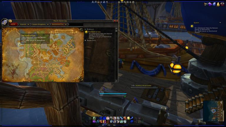 alliance-travel-to-stormwind-harbor.jpg
